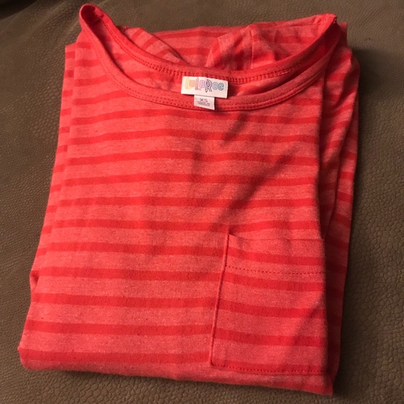 ✨SOLD✨ - Picture 1 of 2